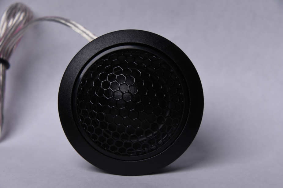 1729041922420860.jpg VS42高音.jpg