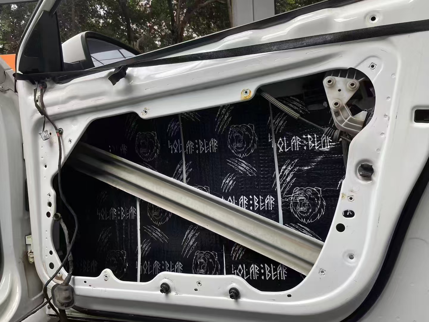 1729041890449043.jpg 四門北冰熊內(nèi).jpg