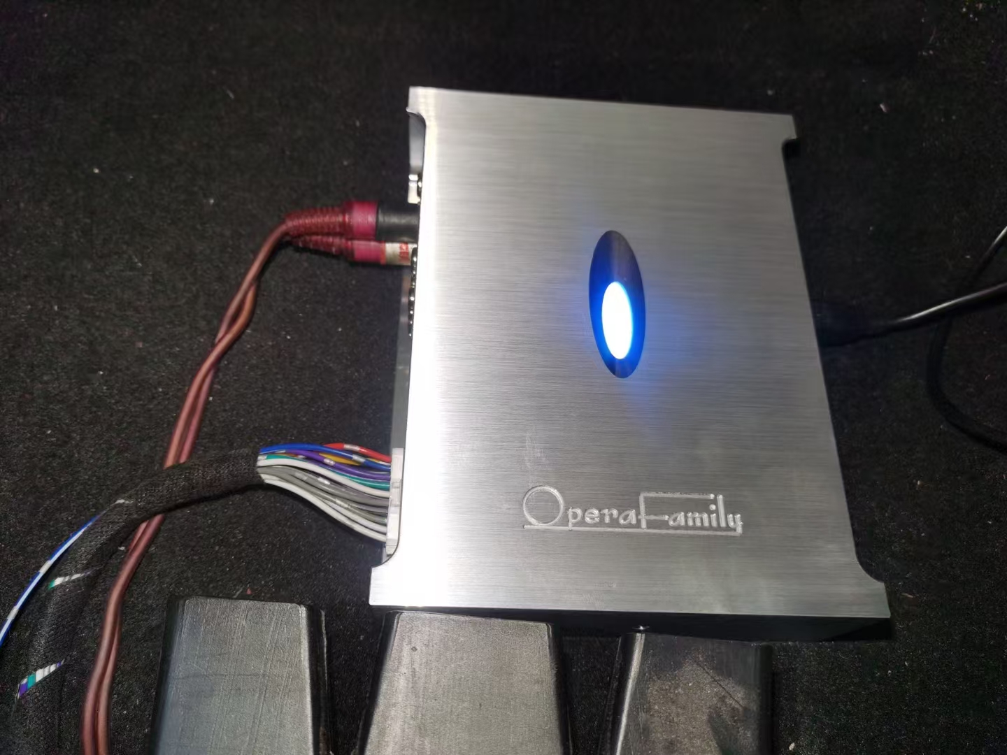 1729041964369740.jpg DSP-IX6.jpg