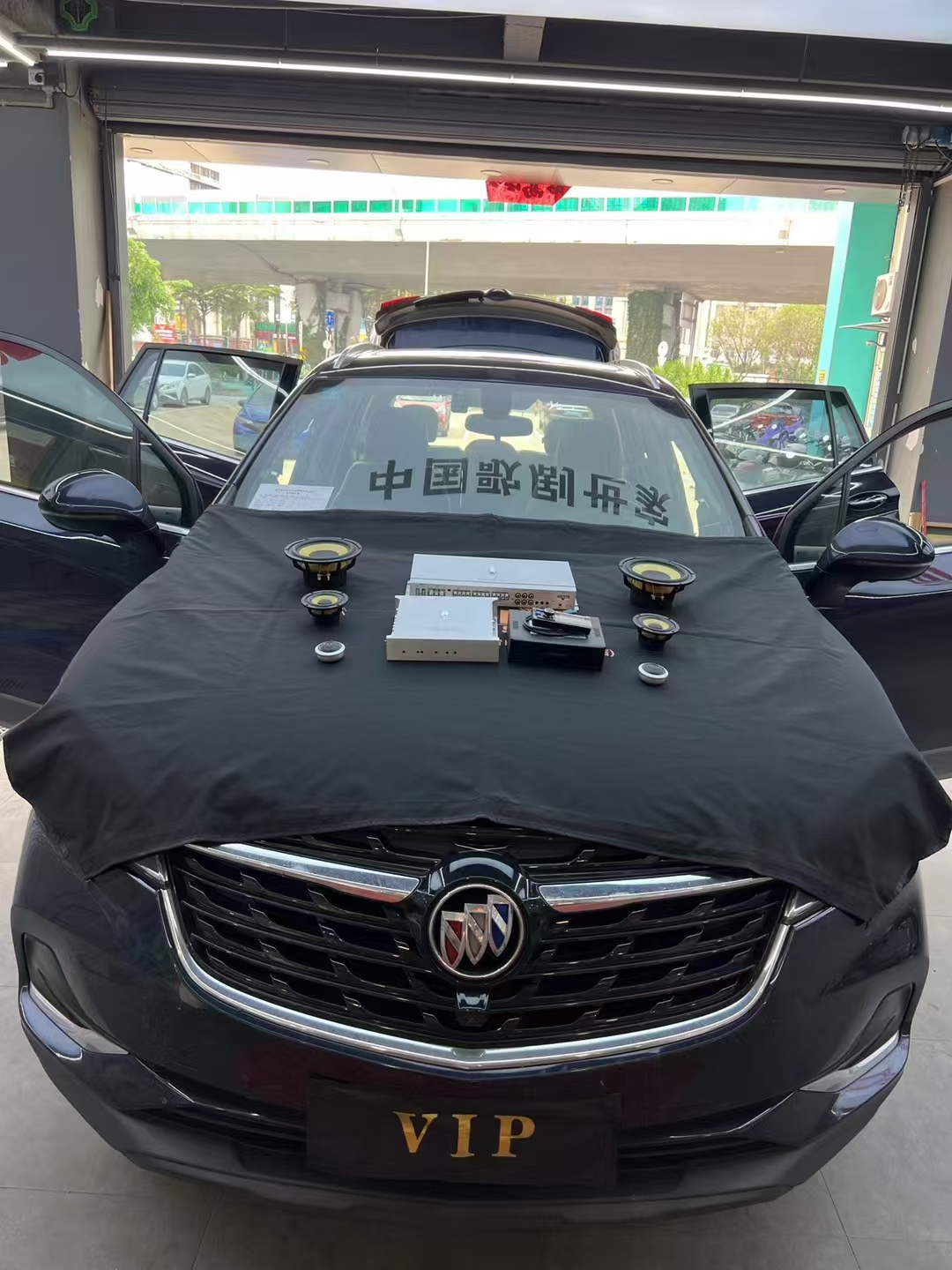 1731288830362036.jpg 別克昂克威.jpg