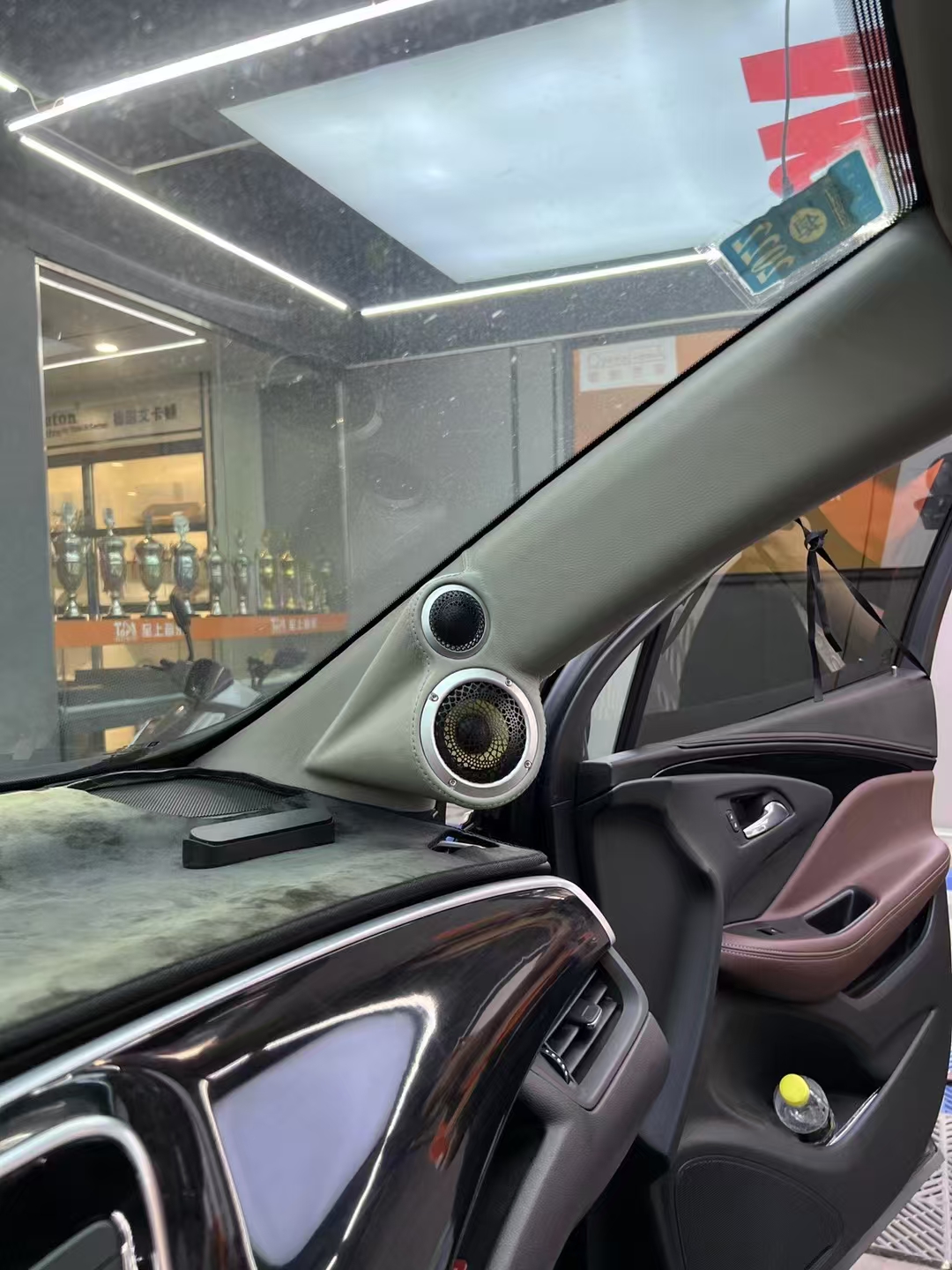 1731288879476012.jpg 前聲場(chǎng)歌劇世家VS53三分頻 (2).jpg