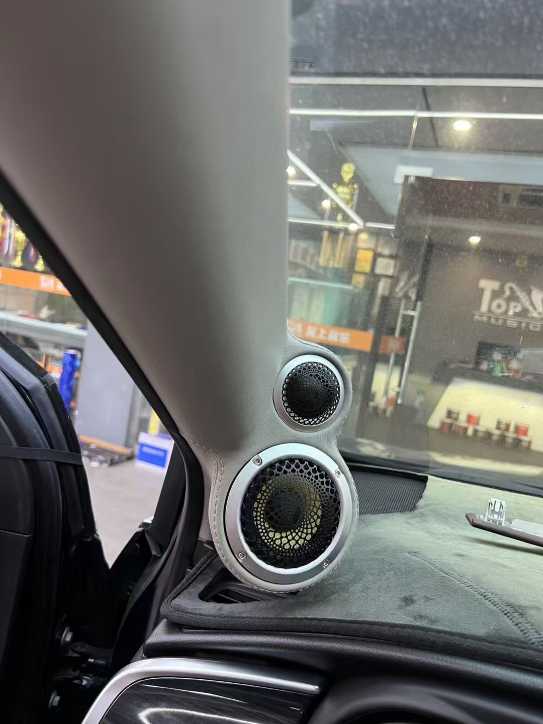 1731288871721210.jpg 前聲場(chǎng)歌劇世家VS53三分頻.jpg