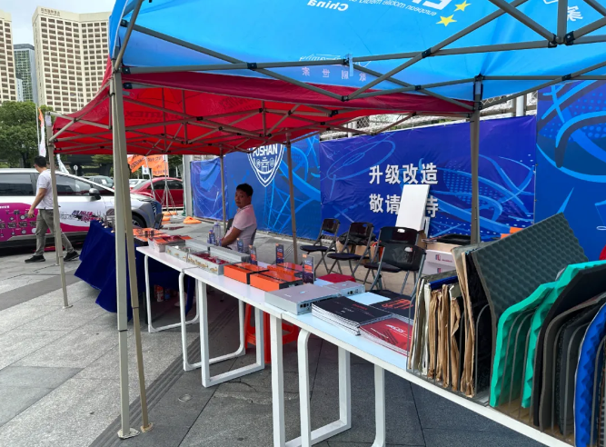 1731980540719304.jpg 444.jpg