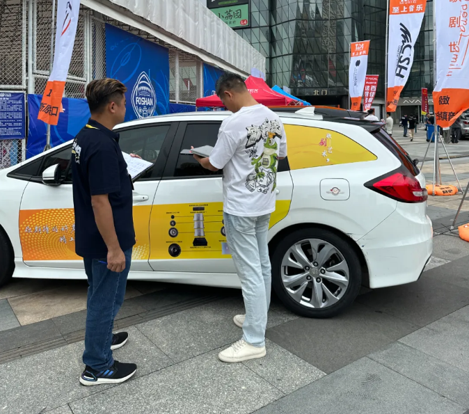 1731980533680900.jpg 333.jpg