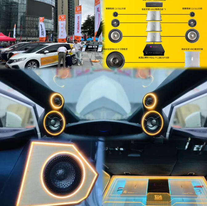 1731980566642972.jpg 666.jpg