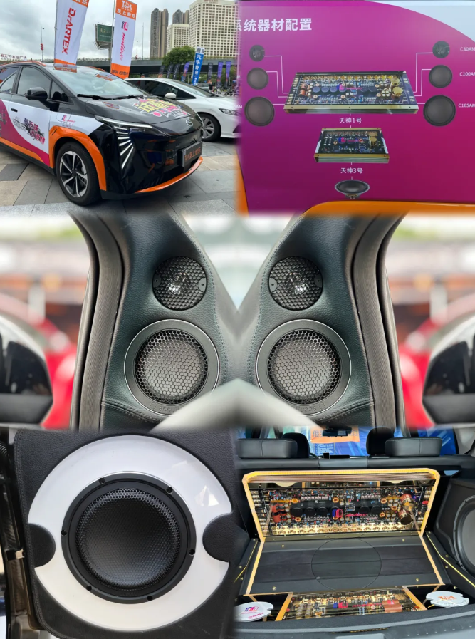 1731980557192605.png 555.png