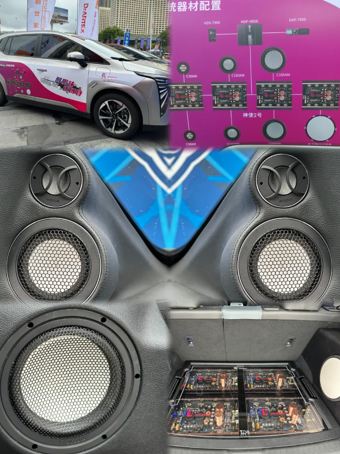 1731980576244021.png 777.png