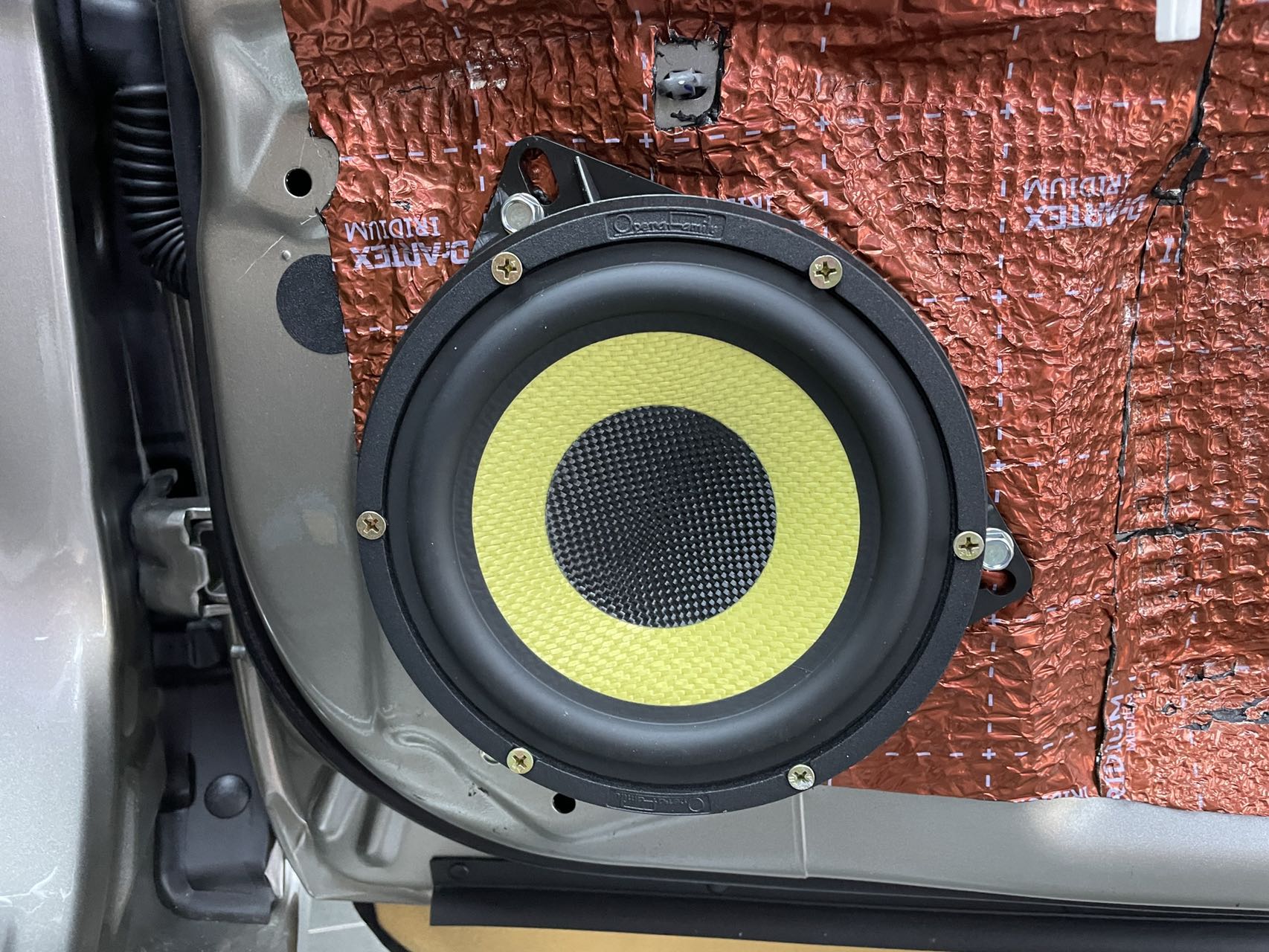 1732066304373525.jpg VS53三分頻.jpg