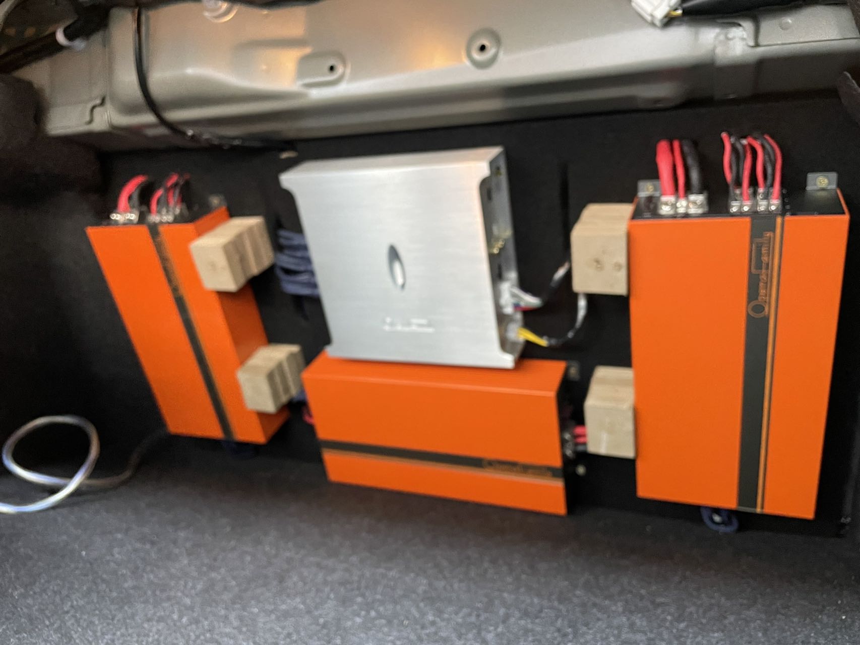 1732066377854830.jpg 音樂(lè)廳1+音樂(lè)廳3+DSP-IX10.jpg