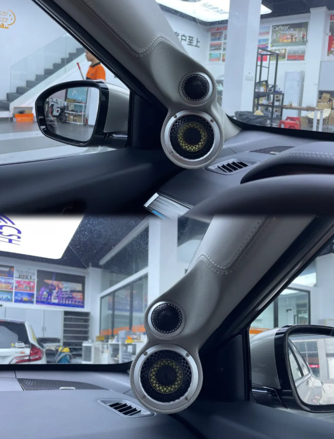 1732066285561253.png VS53三分頻.png