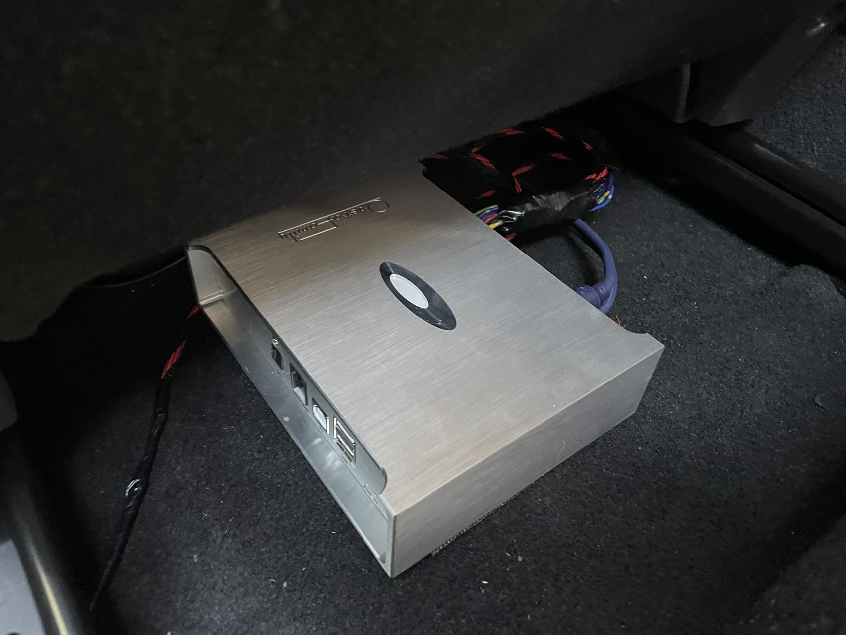 1734340918834529.jpg ix6.jpg