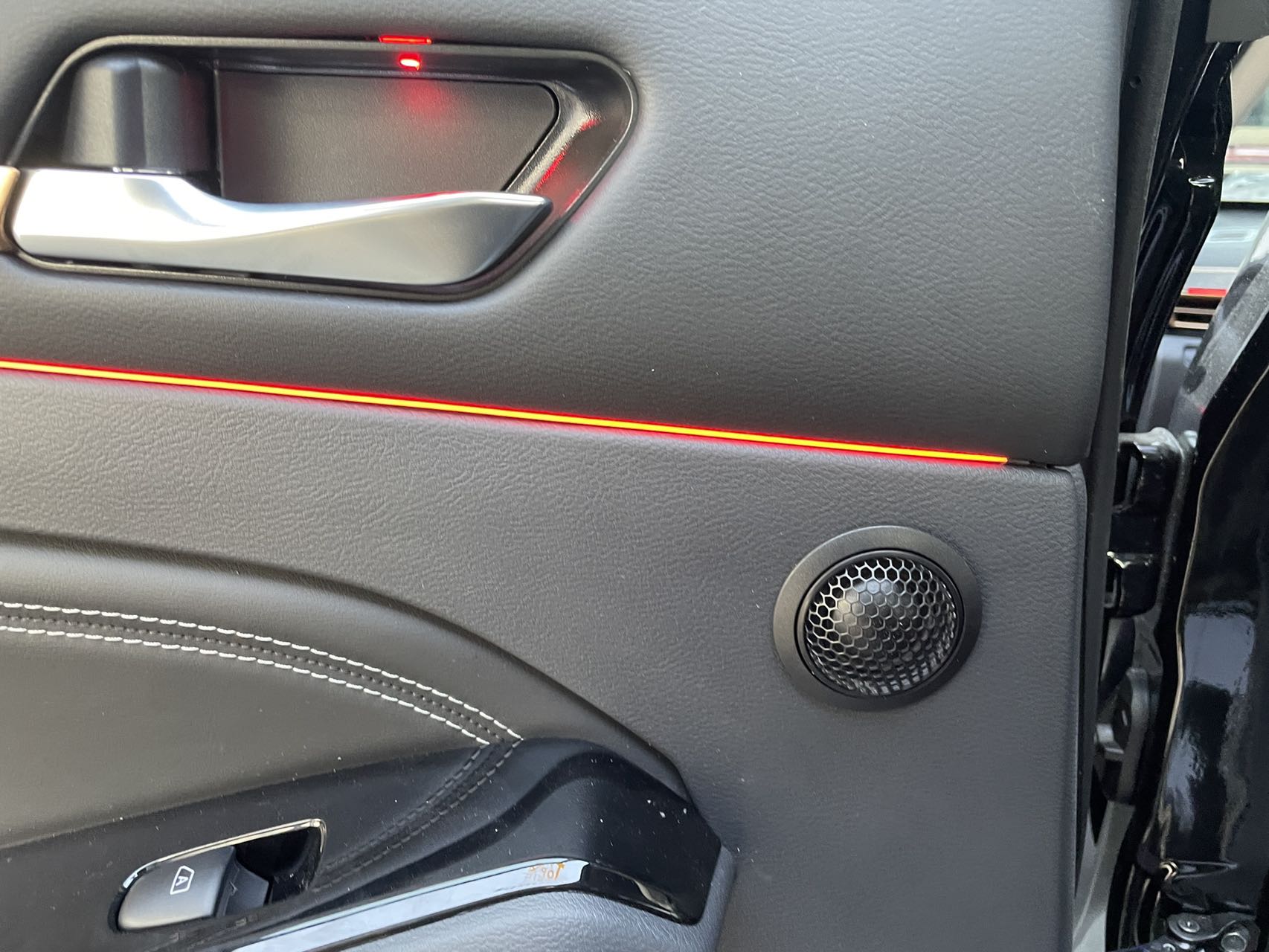 1734340886720002.jpg vs42 (2).jpg