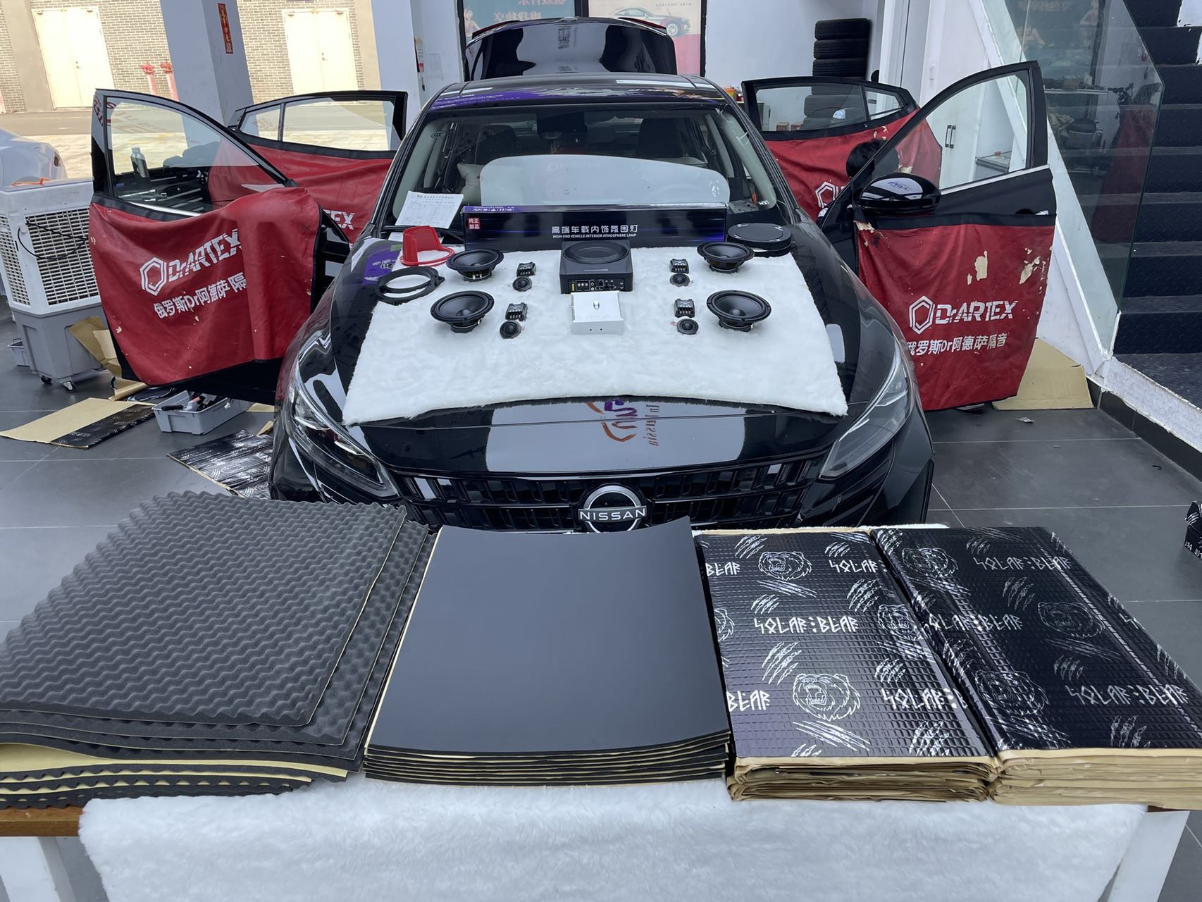 1734340835185392.jpg 車頭圖.jpg