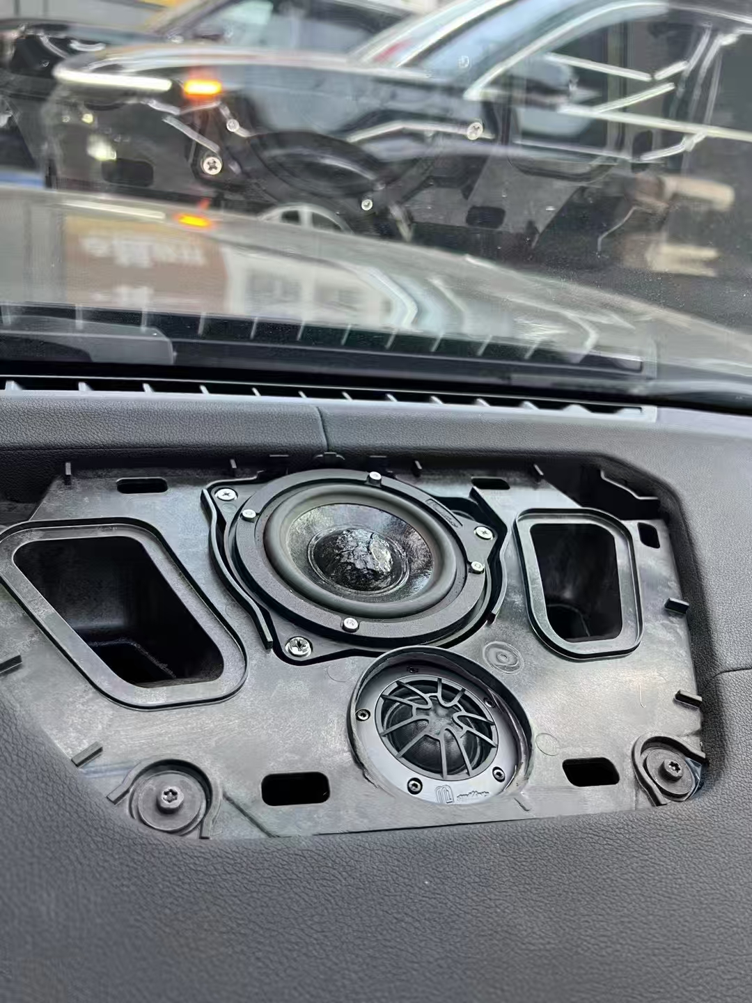 1734596918854163.jpg 邁博特精靈中音喇叭.jpg