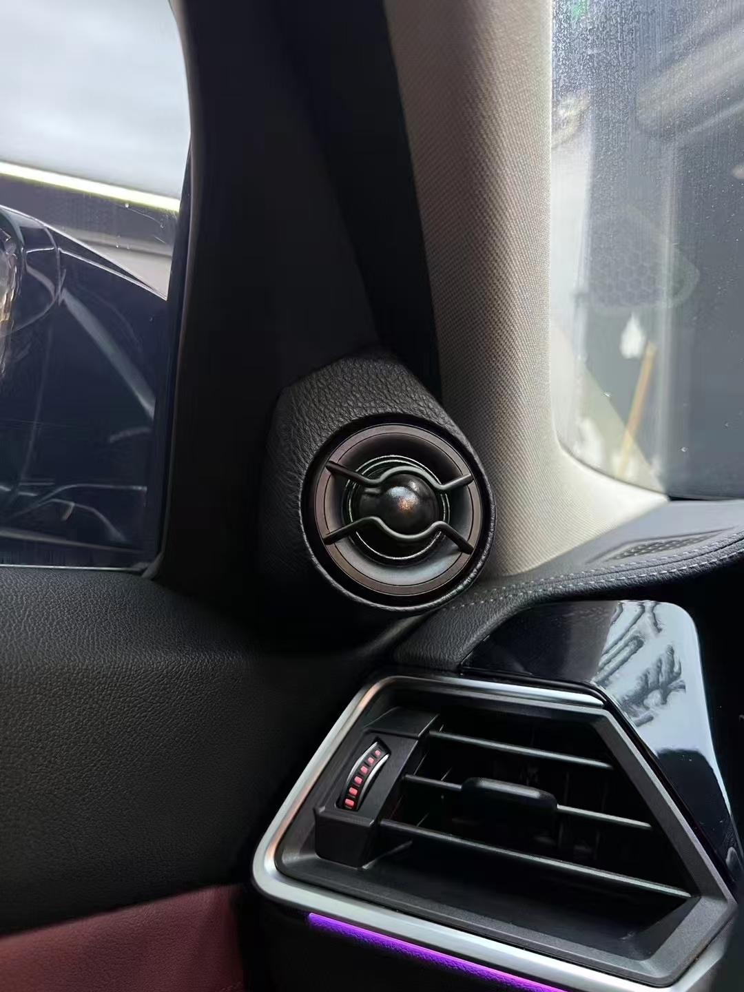 1734596887287744.jpg CS73.jpg