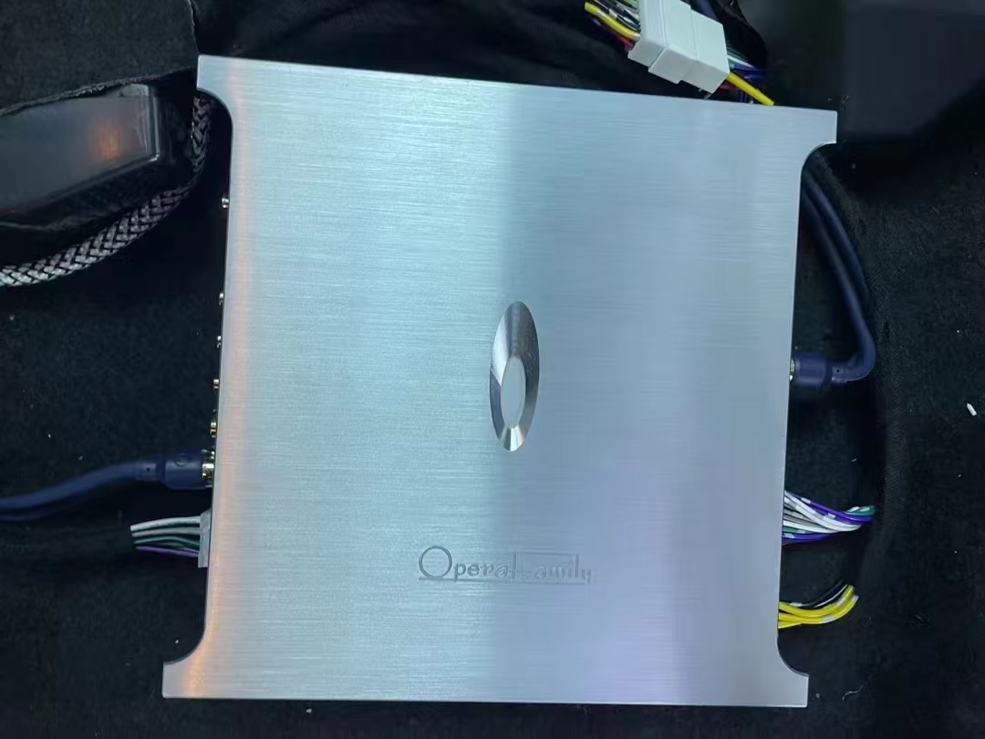 1735016497264147.jpg ix10.jpg