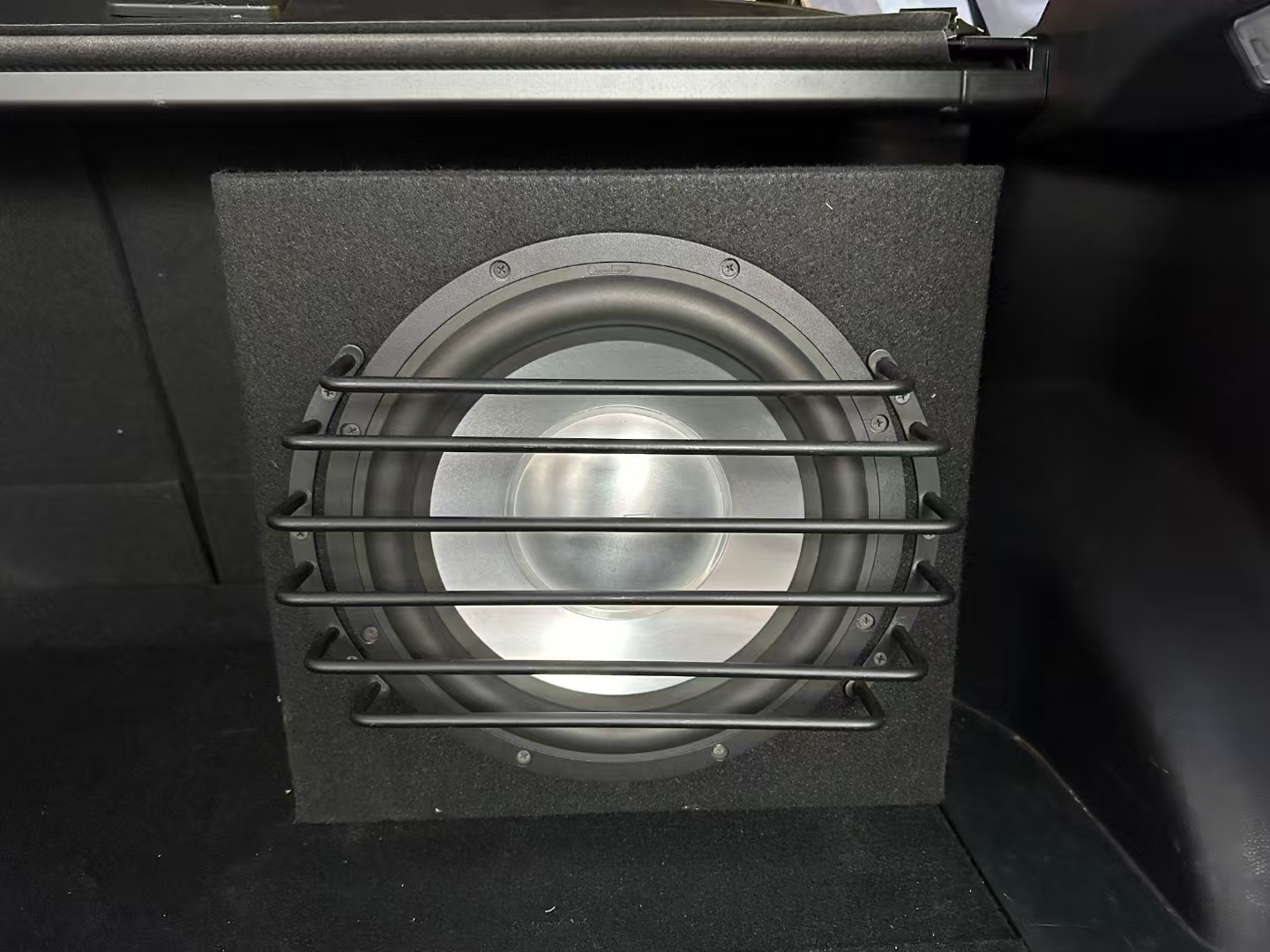 1735016515676926.jpg cw12.jpg