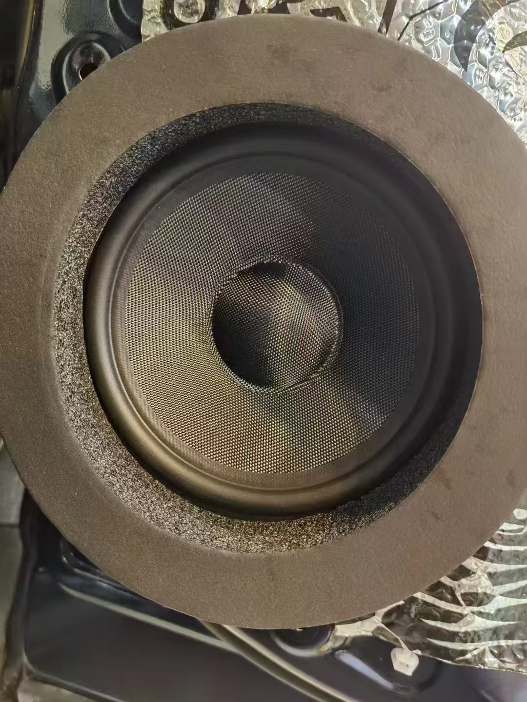 前聲場：邁博特神話2兩分頻喇叭 (2).jpg