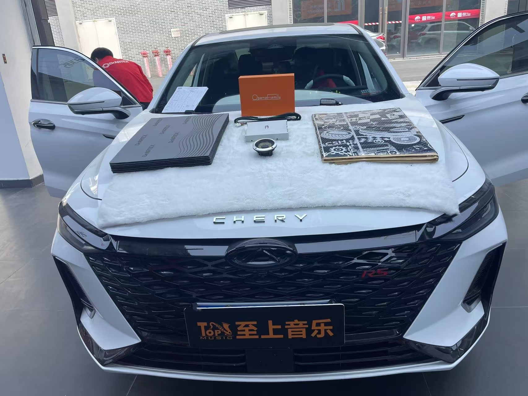 1738915028205313.jpg 奇瑞艾瑞澤8.jpg