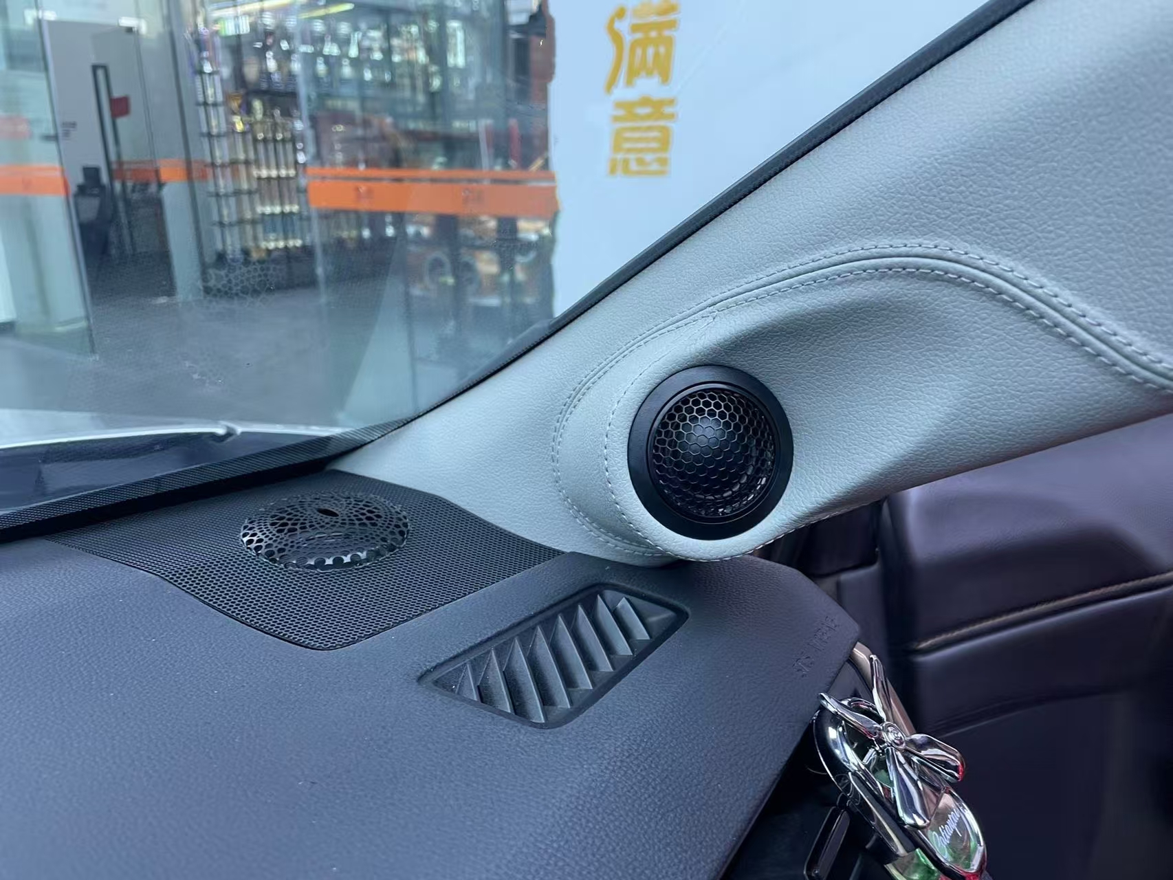 前聲場：歌劇世家VS43三分頻喇叭 (2).jpg