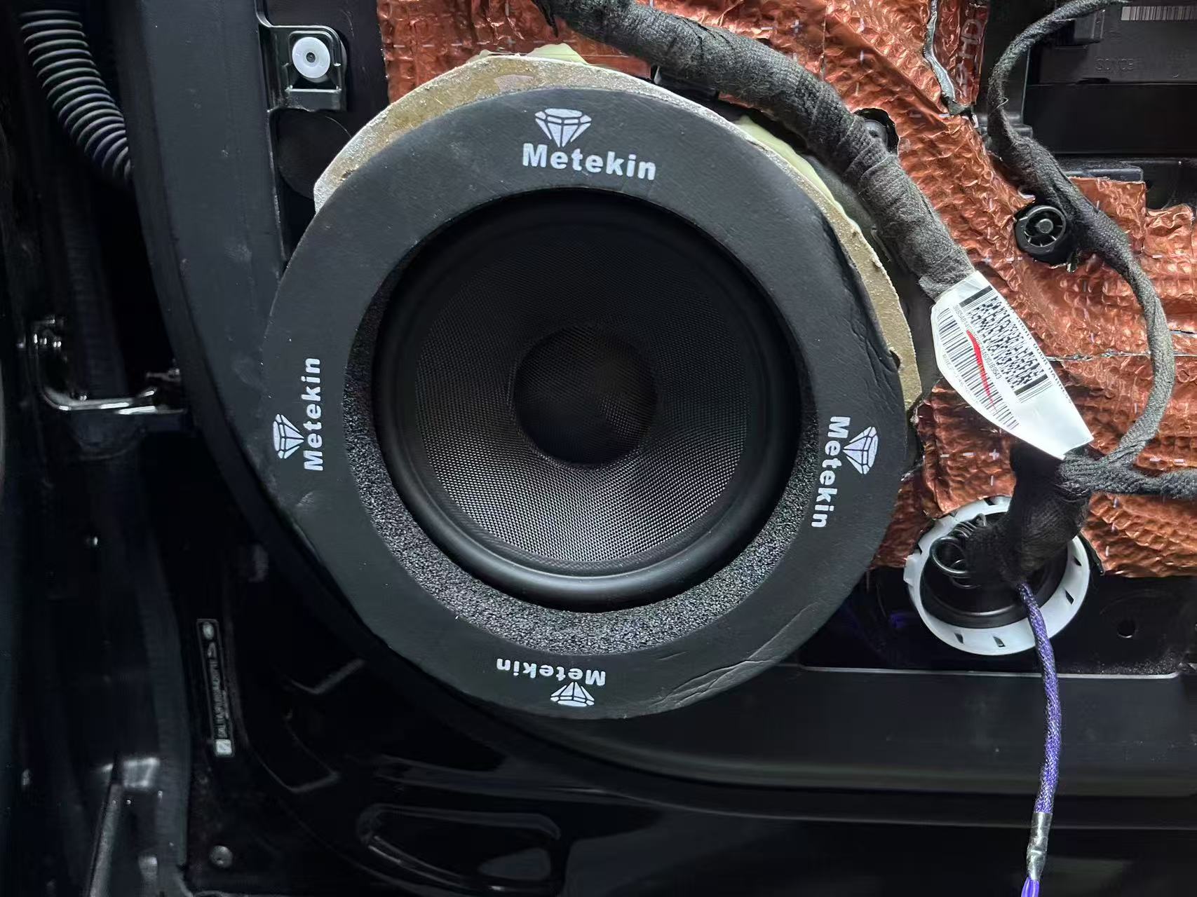 1741834184584669.jpg 邁博特神話三分頻.jpg