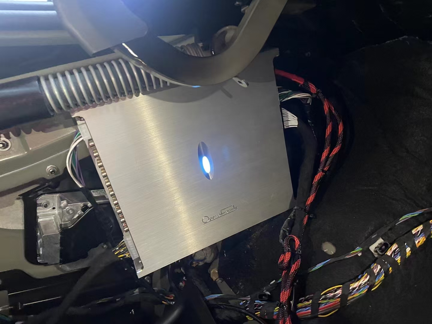 1741834217647225.jpg 歌劇世家DSP-ix18.jpg