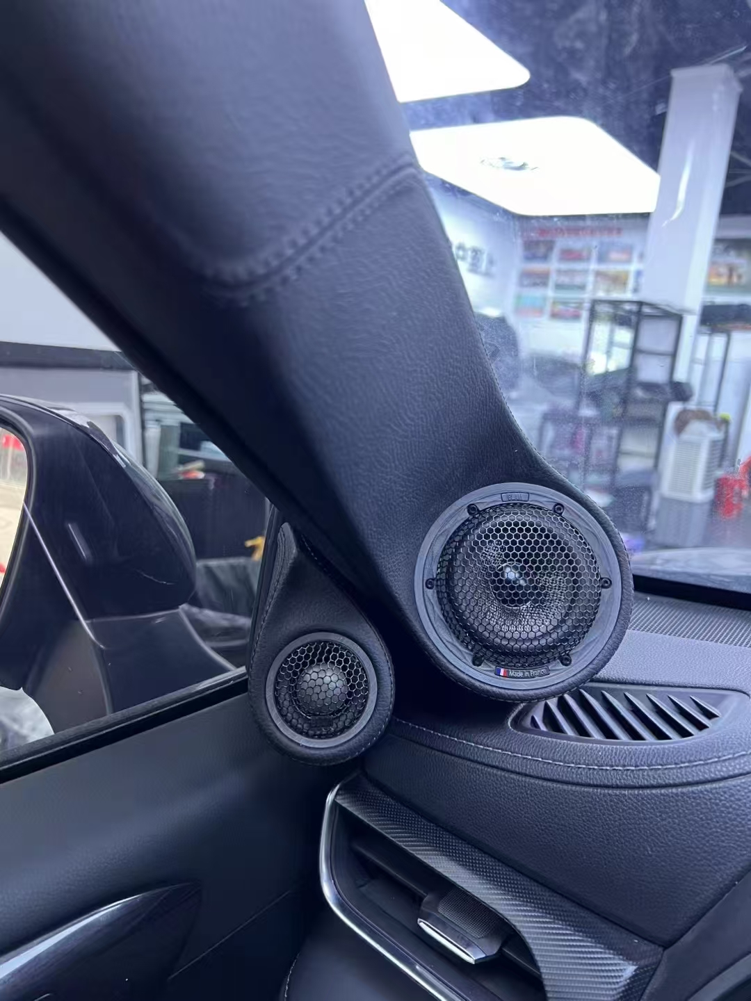 1743213987665205.jpg 前 聲 場(chǎng):法國(guó)BLAM三分頻喇叭.jpg