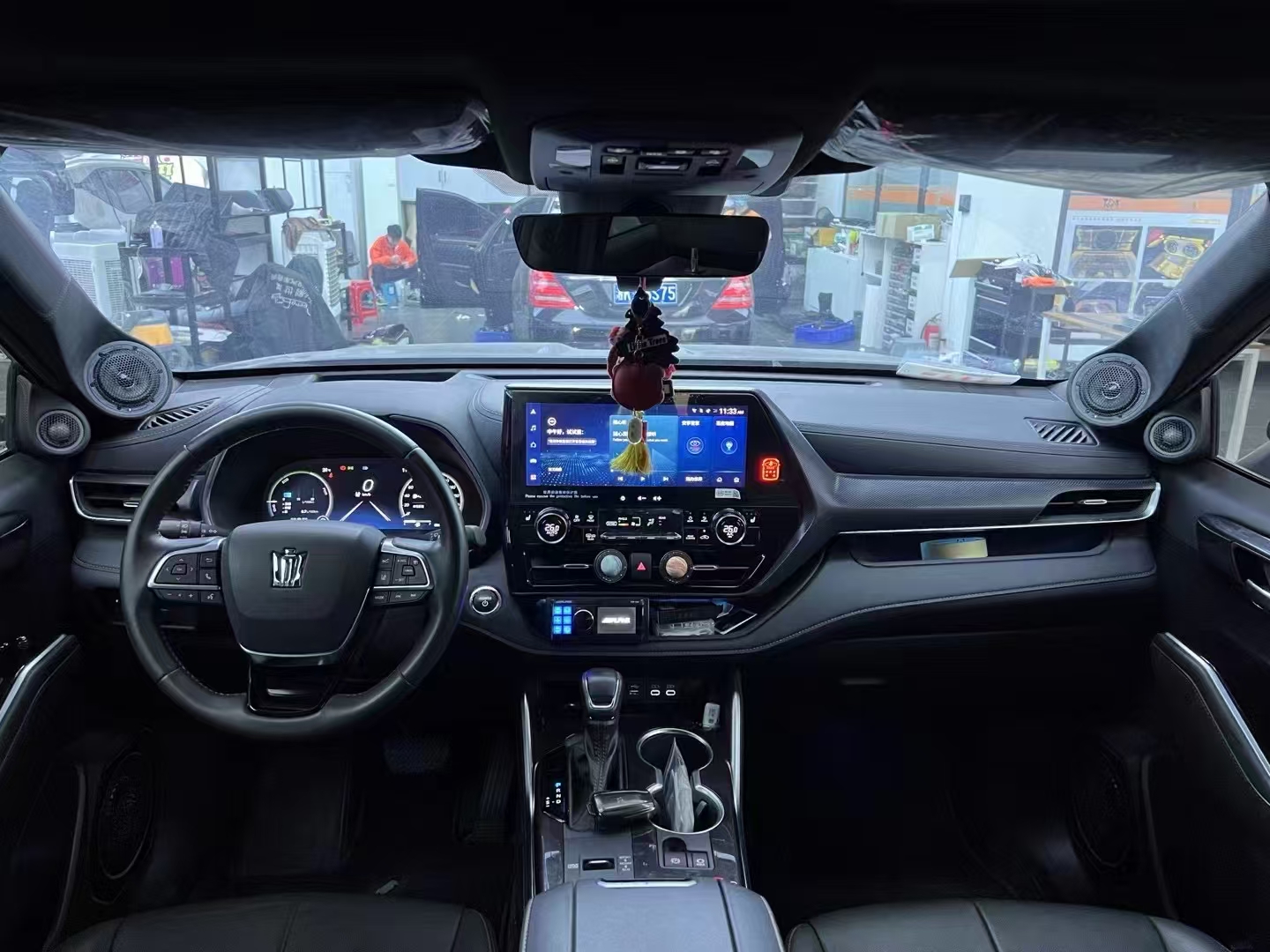 1743214016552447.jpg 前 聲 場(chǎng):法國(guó)BLAM三分頻喇叭 (2).jpg