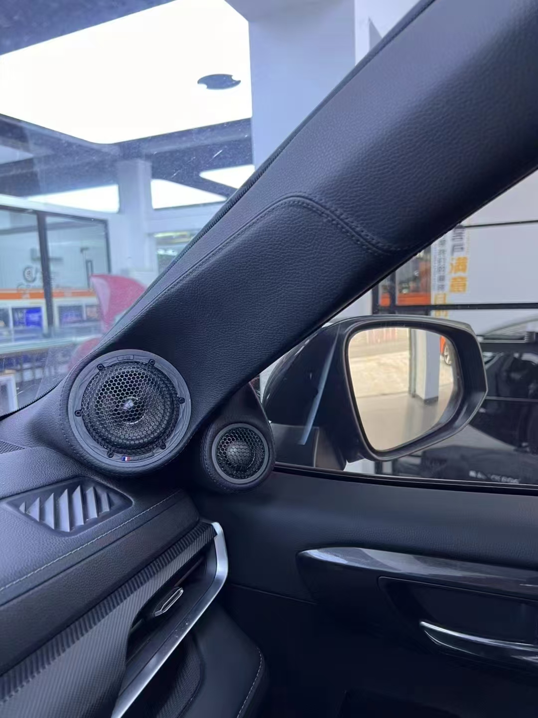 1743214045106057.jpg 前 聲 場(chǎng):法國(guó)BLAM三分頻喇叭 (3).jpg