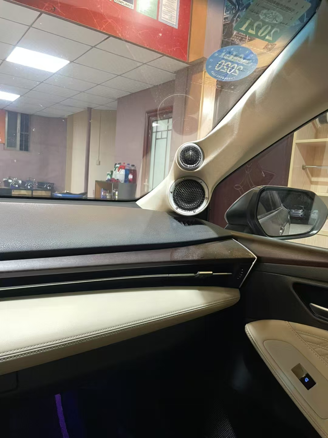 歌劇世家CS365 (3).jpg