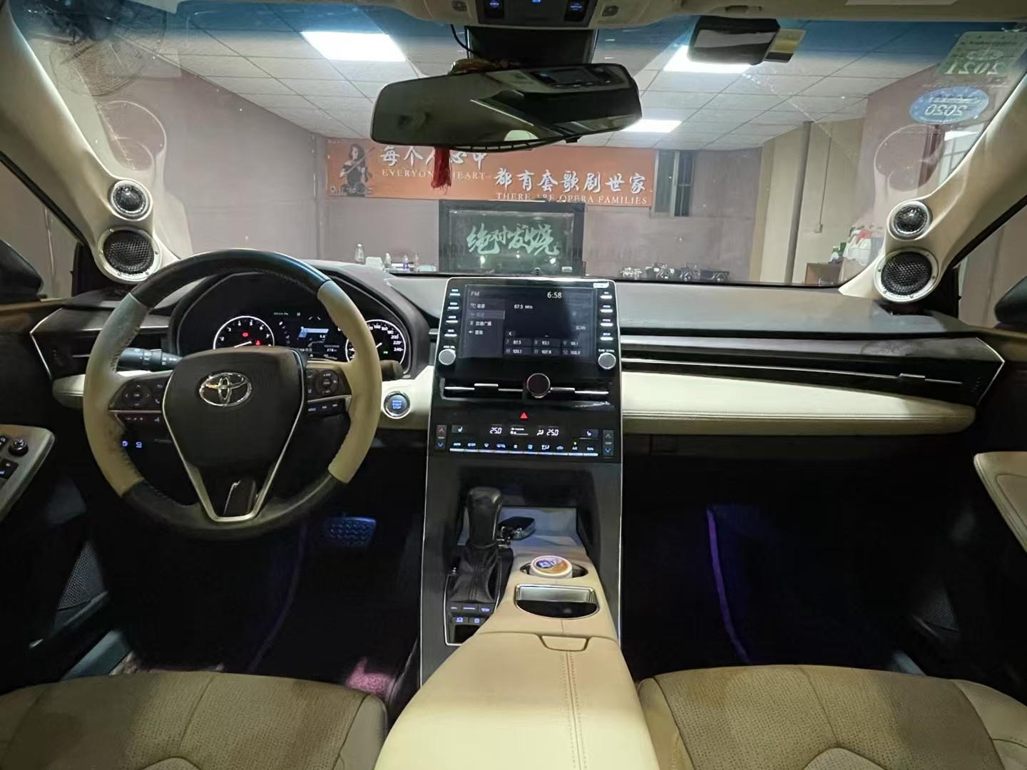 歌劇世家CS365 (2).jpg