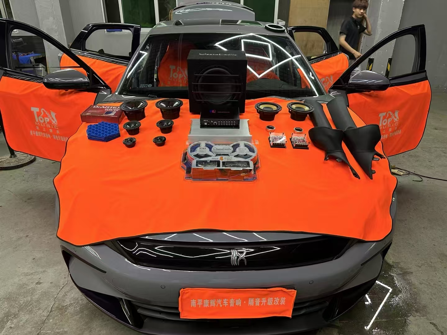 1749699427804289.jpg 比亞迪漢.jpg