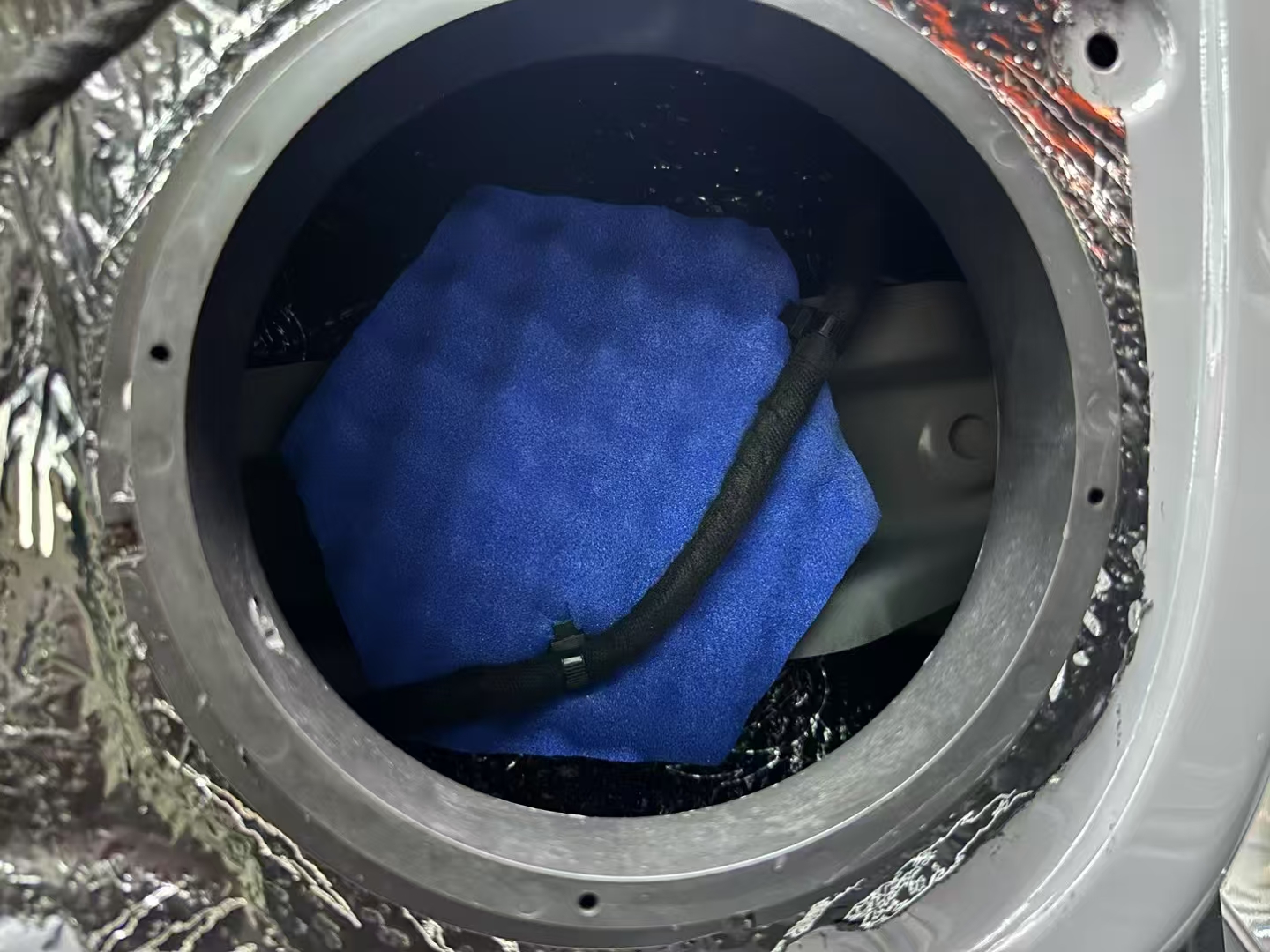 1749699769985671.jpg 聲學透鏡.jpg